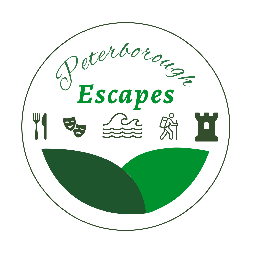 Peterborough Escapes
